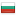 smartsresponder.ru server is located in Bulgaria