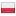 smartsresponder.ru server is located in Poland
